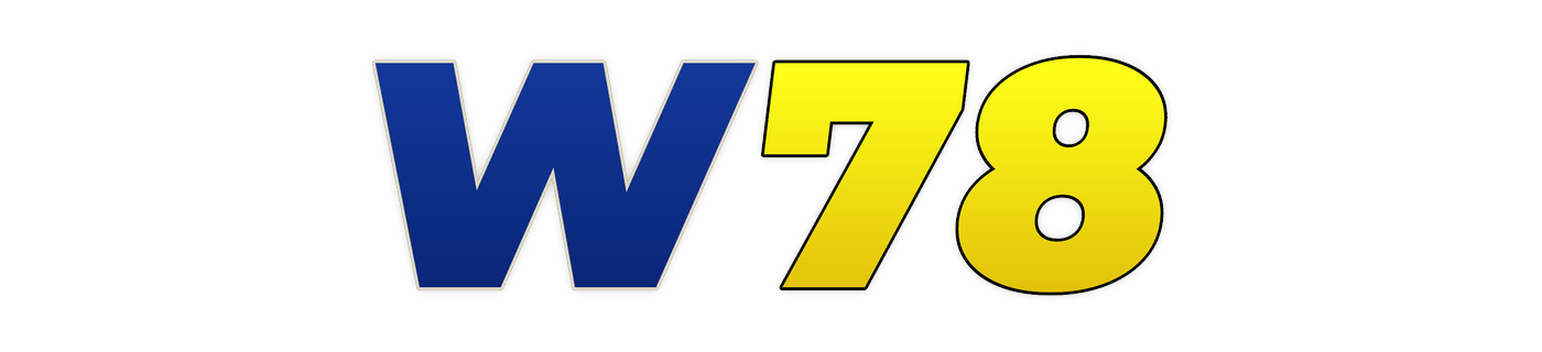 w78